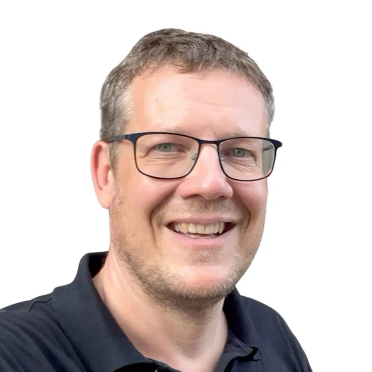 Ihr Baugutachter Carsten Nessler, überregional für Sie unterwegs