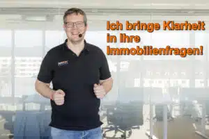 Ihr Baugutachter Carsten Nessler steht zur telefonischen Beratung gerne zur Verfügung