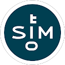 Hans-Jürgen S. profile picture